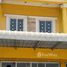 2 спален Дом for rent in Хуа Хин Циты, Хуа Хин, Хуа Хин Циты, Хуа Хин, Прачуап Кири Кхан