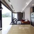 在Ashton Asoke出售的2 卧室 公寓, Khlong Toei Nuea, 瓦他那, 曼谷