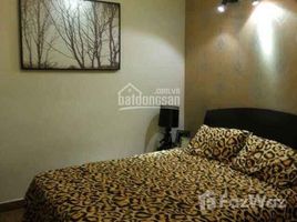 3 Bedroom Condo for rent at Hồng Lĩnh Plaza, Binh Hung