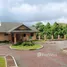  Terreno (Parcela) en venta en Pinewoods Golf Club Baguio, Tuba, Benguet, Cordillera