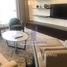 2 Schlafzimmer Appartement zu verkaufen im Address Downtown Hotel, Yansoon