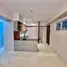 2 Habitación Departamento en venta en Avida Towers 34th Street, Taguig City, Taguig City, Southern District