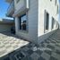 6 Bedroom House for sale in Al Yasmeen, Ajman, Al Yasmeen