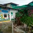  Terreno (Parcela) en venta en Pasar Minggu, Jakarta, Pasar Minggu, Jakarta Selatan