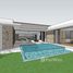 3 Bedroom Villa for sale at Icon Samui, Bo Phut