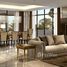 6 침실 Belair Damac Hills - By Trump Estates에서 판매하는 빌라, 아 코야의 NAIA 골프 테라스