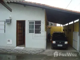 2 침실 Vila Sonia에서 판매하는 주택, Pesquisar, Bertioga