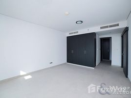 3 Bedroom Apartment for sale at East Cluster, Loft Cluster, Jumeirah Heights