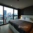 2 Bedroom Condo for rent at The Lofts Silom, Si Lom, Bang Rak, Bangkok