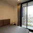 1 Bedroom Apartment for sale at Oka Haus, Khlong Tan