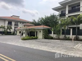 2 Schlafzimmer Appartement zu verkaufen im San Antonio de Belen, Belen, Heredia, Costa Rica