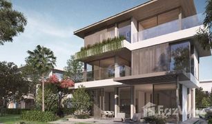 5 Schlafzimmern Villa zu verkaufen in Phase 2, Dubai Nad Al Sheba 3