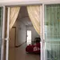 2 Bedroom House for rent at Chokchai Village 7, Nong Prue, Pattaya, Chon Buri, Thailand