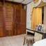 4 Schlafzimmer Haus zu verkaufen im Tambor of Alajuela, Alajuela, Alajuela, Costa Rica