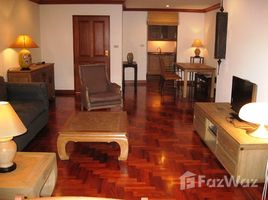 2 Bedroom Condo for rent at Supreme Ville, Thung Mahamek