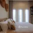 Maison 3 chambre à vendre à Ungasan, Bali, Ungasan