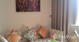 Available Units at The Address Sukhumvit 28