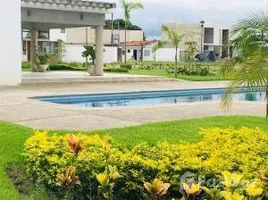  Terreno (Parcela) en venta en Jalisco, Puerto Vallarta, Jalisco