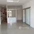  Warehouse for rent in Bang Phli Yai, Samut Prakan, Bang Phli Yai, Bang Phli, Samut Prakan