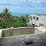 1 Bedroom Apartment for sale at Ruby Residence , Maret, Koh Samui