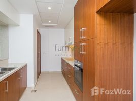 2 Bedrooms Apartment for sale in , Dubai The Hills C