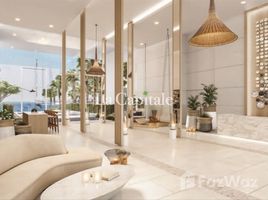 3 спален Квартира на продажу в La Vie, Jumeirah Beach Residence (JBR)