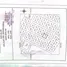  토지을(를) FazWaz.co.kr에서 판매합니다., 타 말레, 북부 사투리, 가나