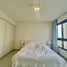 2 Bedroom Condo for sale at Zire Wongamat, Na Kluea, Pattaya