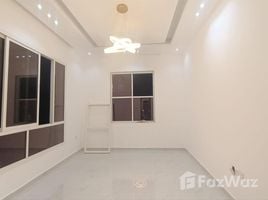 5 Bedroom Villa for sale at Al Zaheya Gardens, Al Zahya