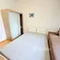 Studio Apartmen for rent at Jelutong, Paya Terubong