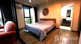 Available Units at The Deck Patong