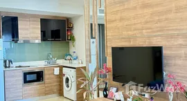 Viviendas disponibles en Dusit Grand Condo View