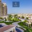 2 Bedroom Apartment for sale at Royal Breeze 5, Royal Breeze, Al Hamra Village