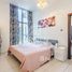 1 Bedroom Apartment for sale at Glitz 1, Glitz