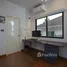 4 Bedroom House for rent at Nirati Bang Na, Bang Phli Yai