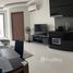 1 Bedroom Apartment for sale at Club Royal, Na Kluea, Pattaya