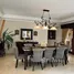4 Habitación Casa en venta en San José, Santa Ana, San José