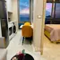 1 chambre Condominium à louer à , Nong Prue, Pattaya, Chon Buri, Thaïlande