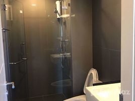 1 спален Квартира в аренду в The Crest Sukhumvit 34, Khlong Tan, Кхлонг Тоеи