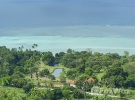  Land for sale at Santikhiri Estate, Na Mueang