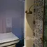 1 chambre Condominium à vendre à Seven Seas Cote d'Azur., Nong Prue, Pattaya, Chon Buri, Thaïlande