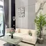 3 Habitación Casa en alquiler en Hai Chau I, Da Nang, Hai Chau I, Hai Chau, Da Nang, Vietnam