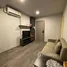 2 Bedroom Apartment for rent at Monte Rama 9, Hua Mak