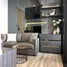 1 Bedroom Condo for rent at The Line Jatujak - Mochit, Chatuchak, Chatuchak