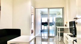 Available Units at Aspire Sukhumvit 48