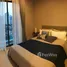 1 Bedroom Condo for sale at Rhythm Asoke, Makkasan, Ratchathewi, Bangkok