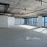 955.79 m² Office for sale at Jumeirah Business Centre 4, Lake Almas West, Jumeirah Lake Towers (JLT)