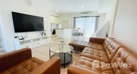 ยูนิตที่เหลืออยู่ในโครงการ อินดี้ 2 บางนา-รามคำแหง 2