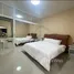 3 침실 Chokchai Village 8에서 판매하는 주택, Nong Prue