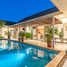 3 Bedroom Villa for sale in AsiaVillas, Si Sunthon, Thalang, Phuket, Thailand